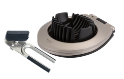 Kuchyňské náčiní