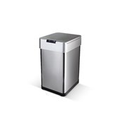 SENSOR LT8127