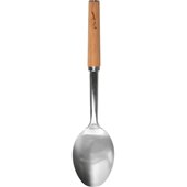 GRIP LT2181