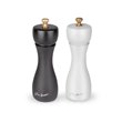 GRIX LT7098