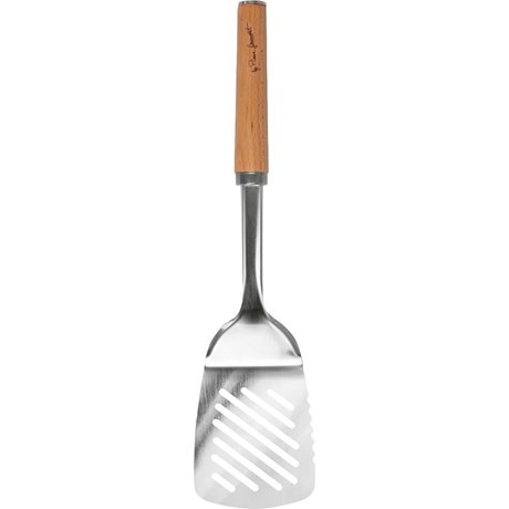 GRIP LT2183