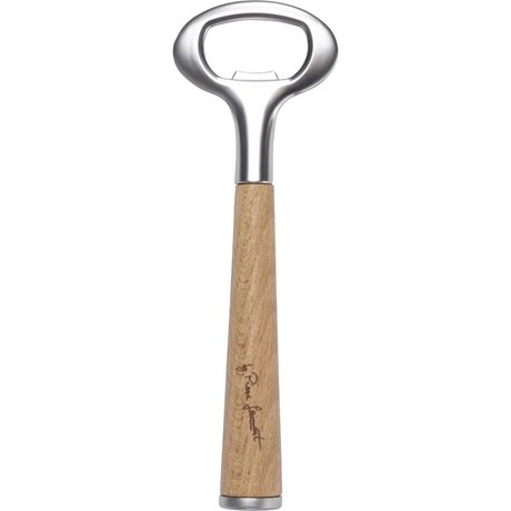 GRIP LT2191