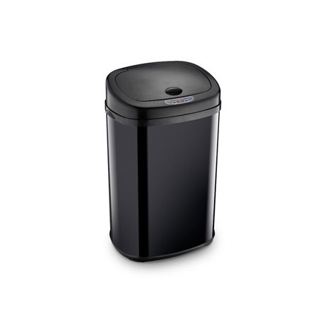 SENSOR LT8111