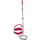CLEAN LT8115