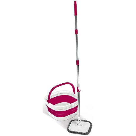 CLEAN LT8115