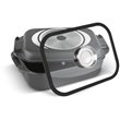 ROUX LT1310 