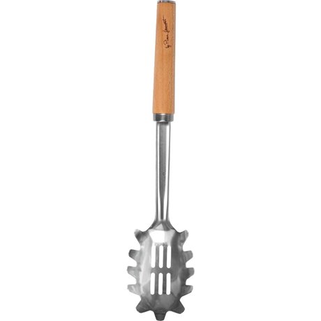GRIP LT2186