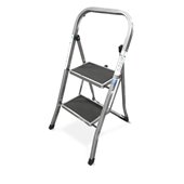 TOWER LT8113