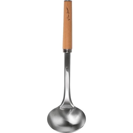 GRIP LT2184