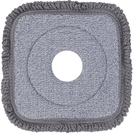 CLEAN LT8116