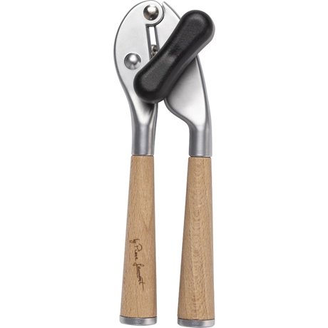 GRIP LT2196