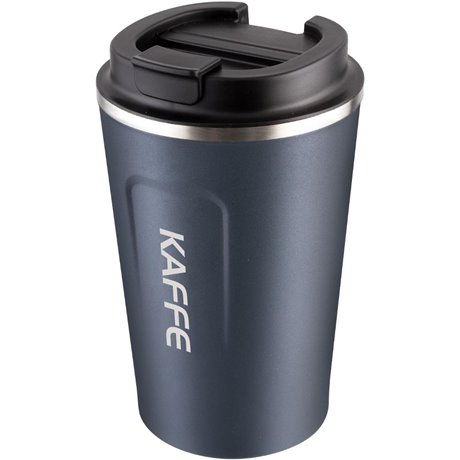 KAFFE LT4069