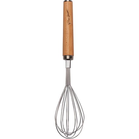 GRIP LT2188