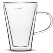 VASO LT9028