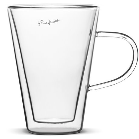 VASO LT9028