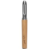 GRIP LT2193