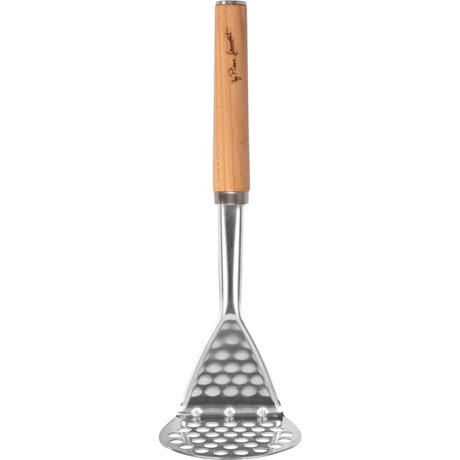 GRIP LT2187