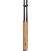GRIP LT2194