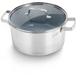 STONESS LT1104