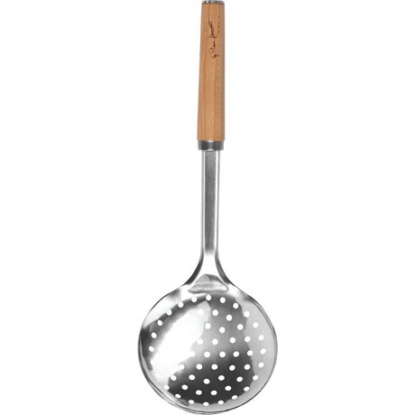 GRIP LT2185