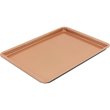 COPPER LT3096