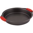 BONTE LT3110