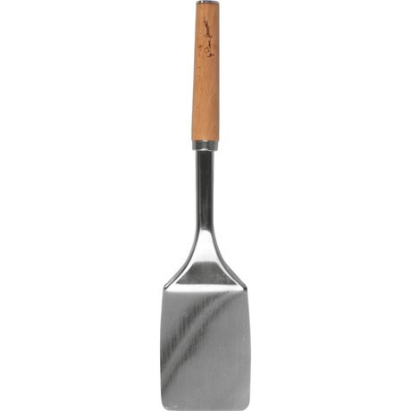 GRIP LT2182