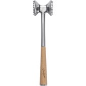 GRIP LT2197