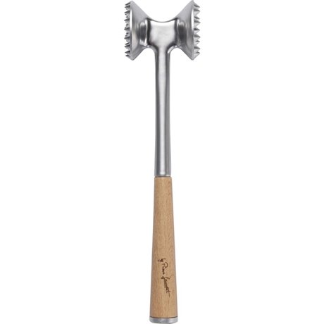 GRIP LT2197