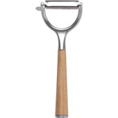 GRIP LT2189