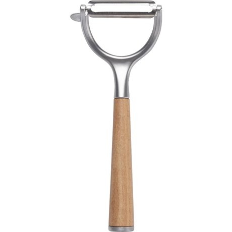 GRIP LT2189