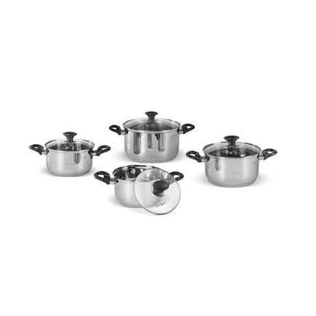 LEGER LT1327